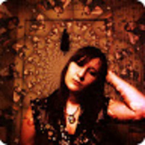 Meet your Posher, Clare